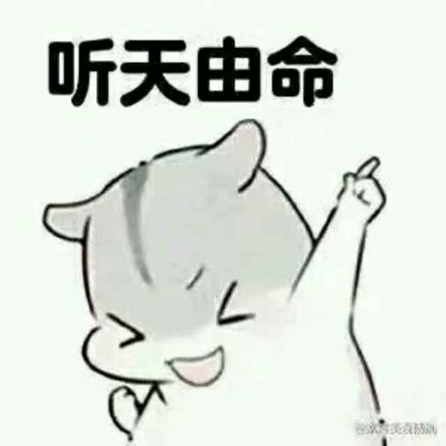 程奕翔