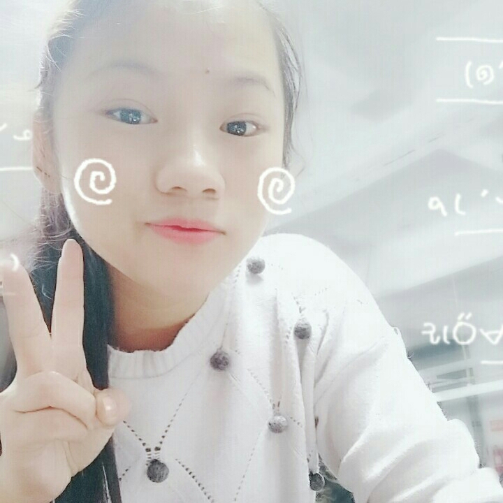 L爱秀