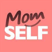 Momself