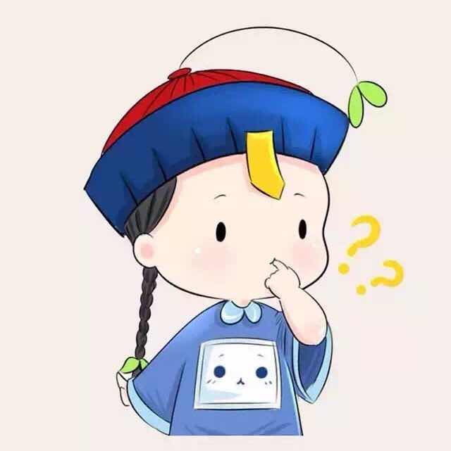 ❤️乖