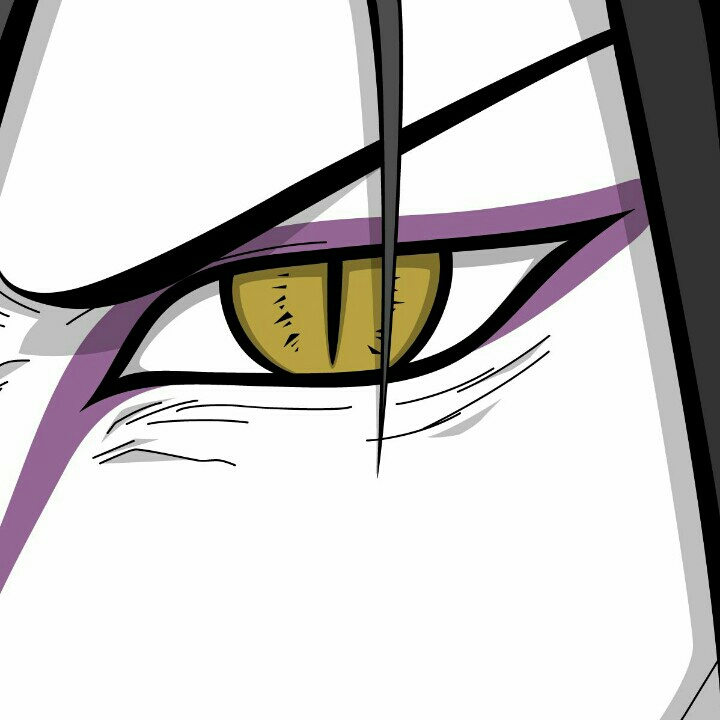 Despair の Death