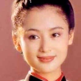 平步青云直上