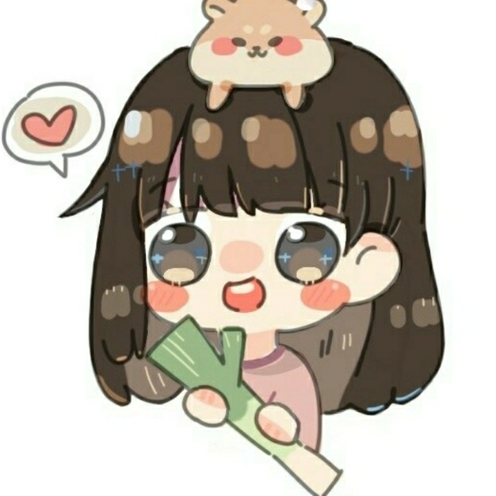绿葱