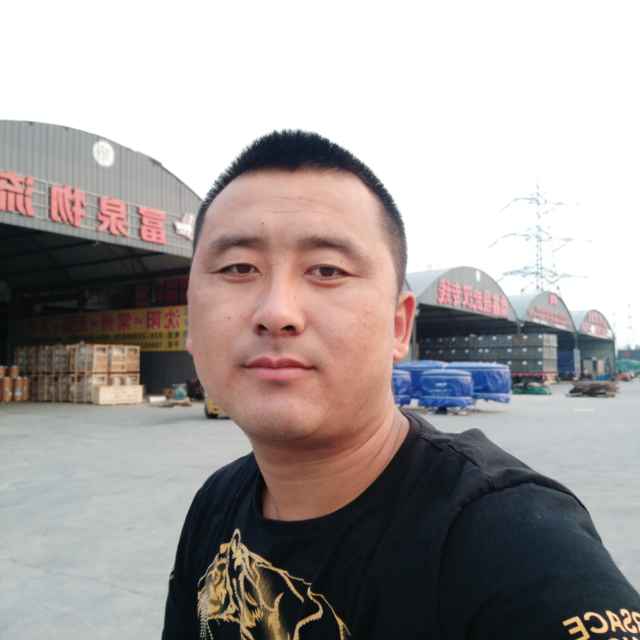 LR219902655