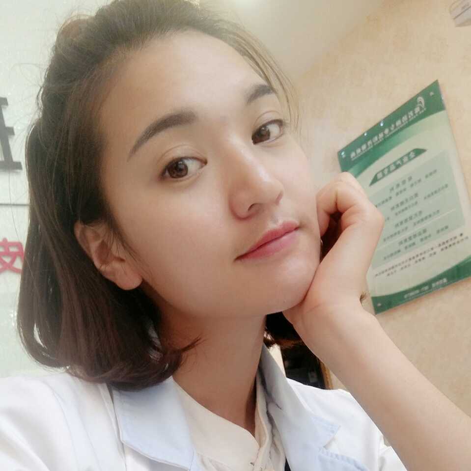 懒人220038055