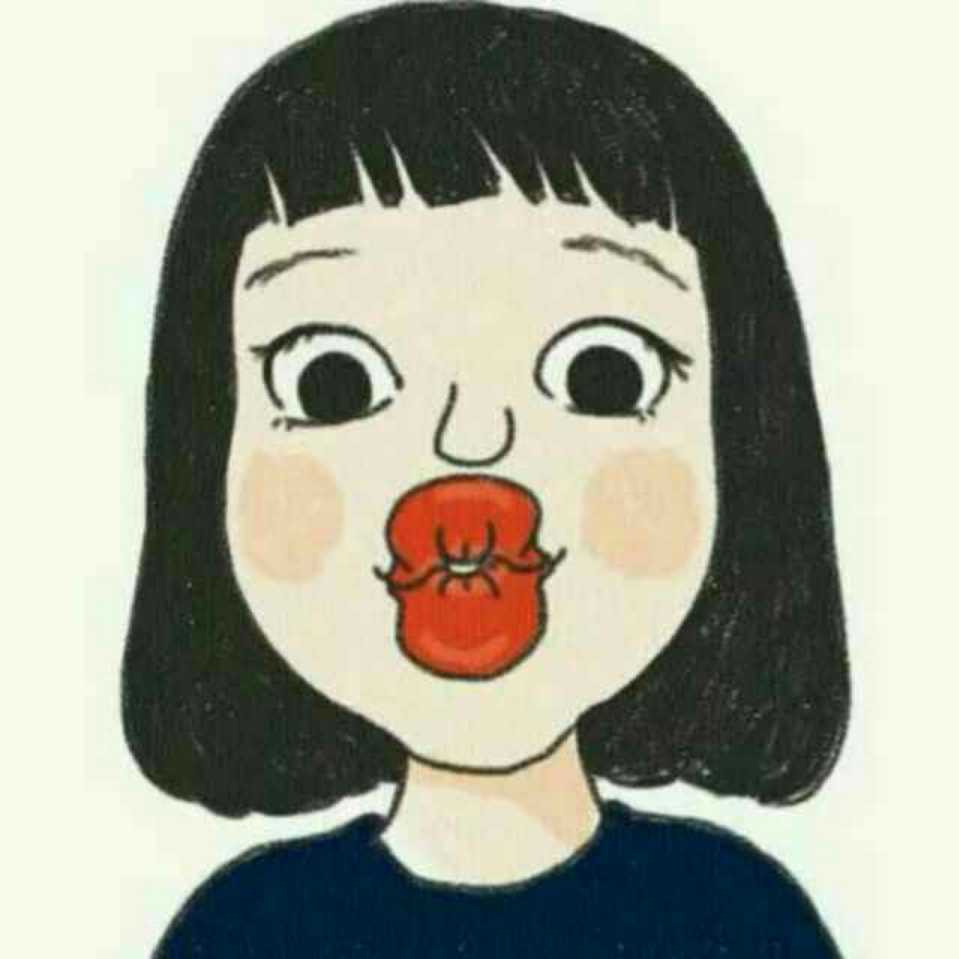 吉祥🌸
