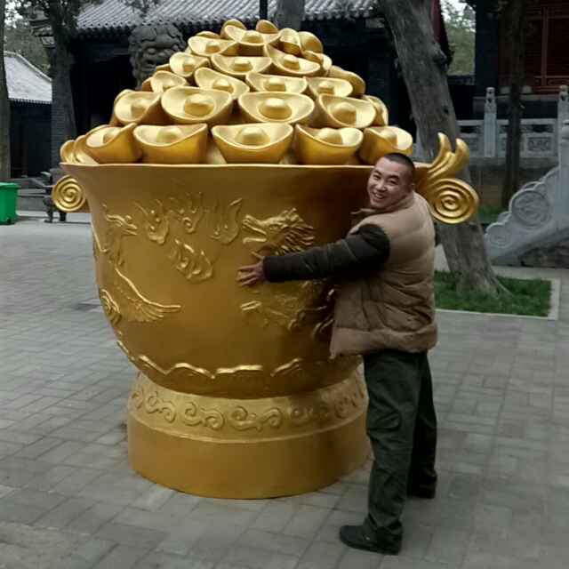 啊💢青春💦