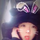 lucky_ke