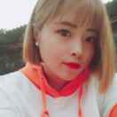 梦醒了
