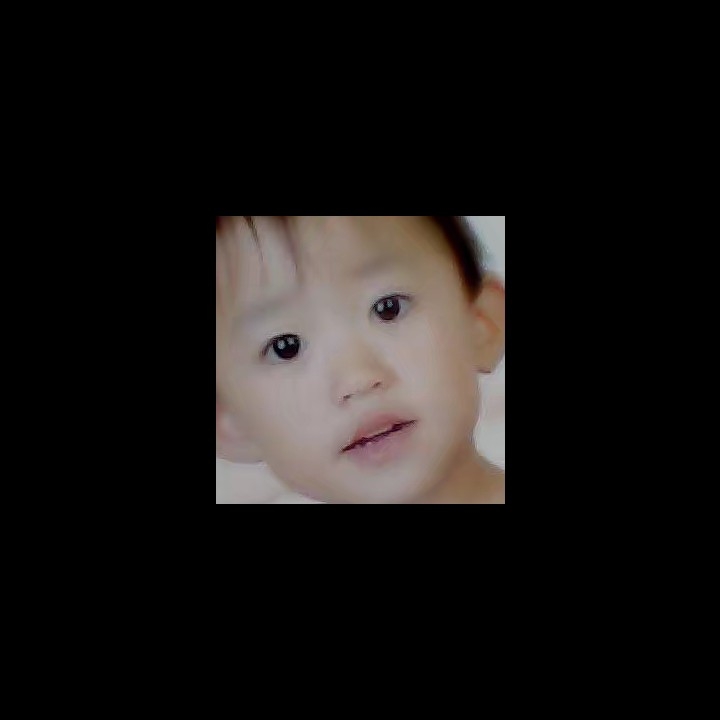 蒲公英的阳光