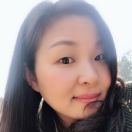 高高兴兴0328