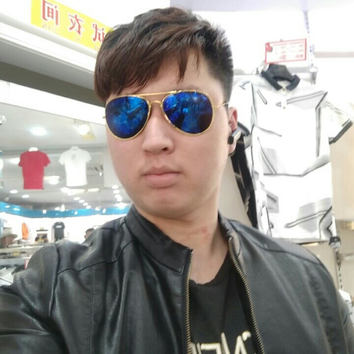 修罗王Q