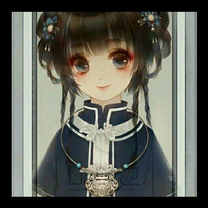 松子欢