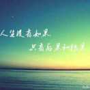 懒人225489442