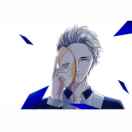 ꧁༺Lonely༒Mister༻꧂