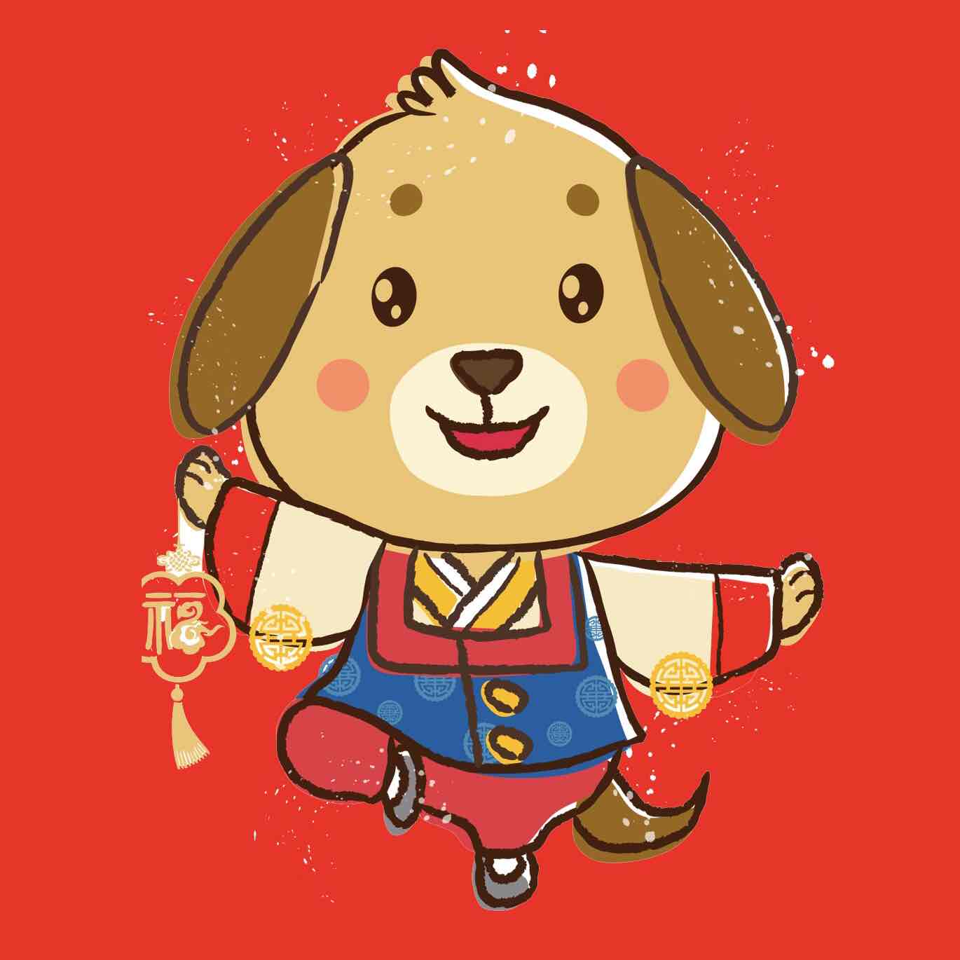 不知道换啥手机