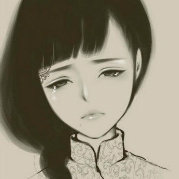 艳秋