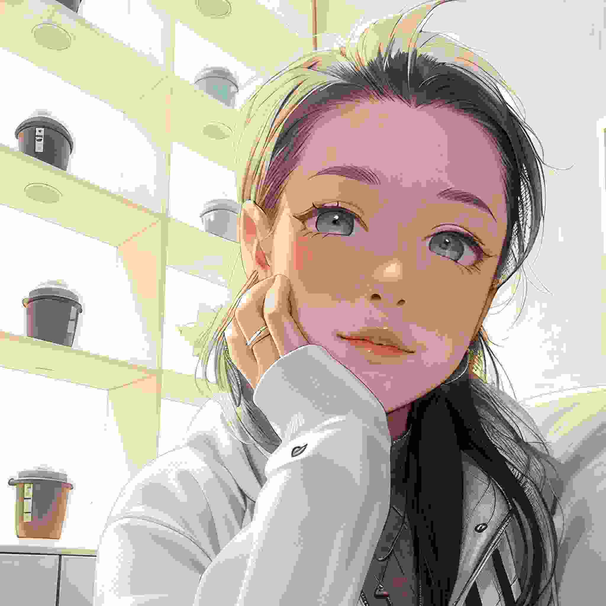 暖曈_寅音社