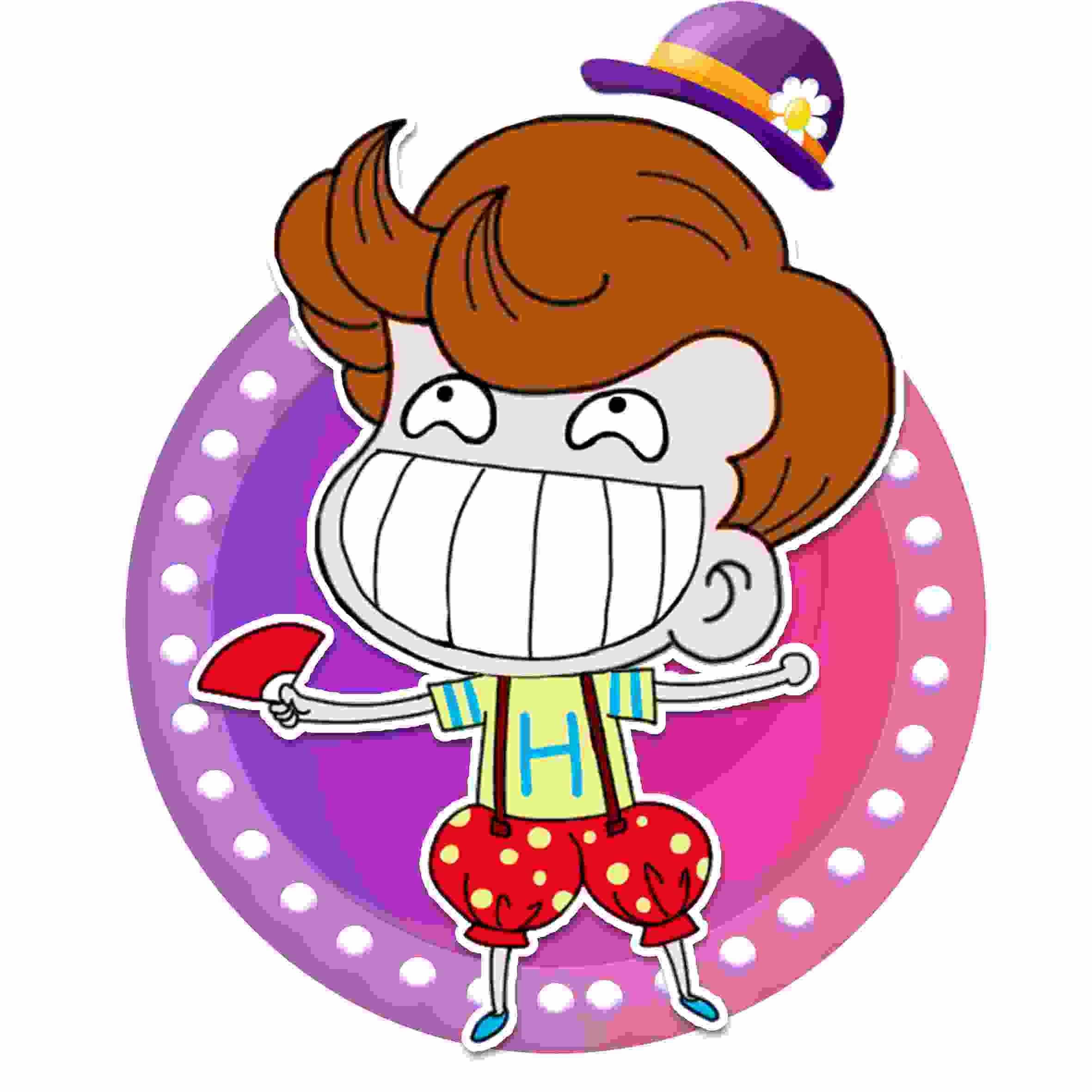 胡小闹
