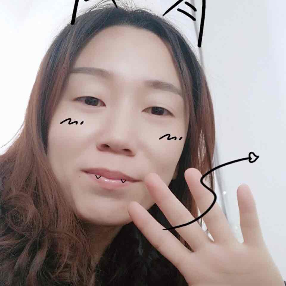 Accountant王丹
