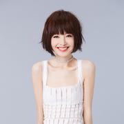 陈鲁豫