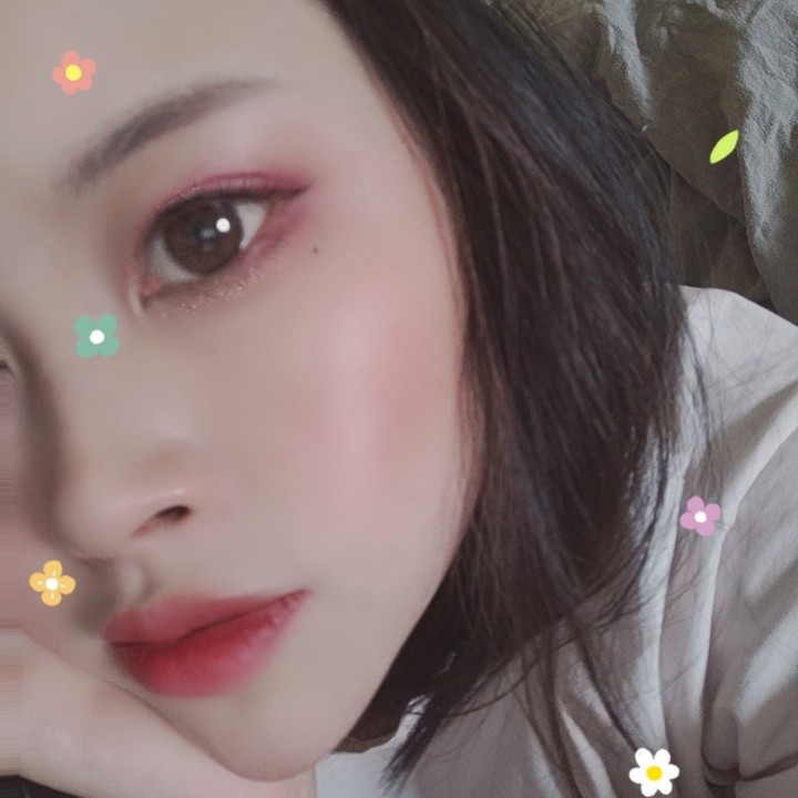 小丫头li
