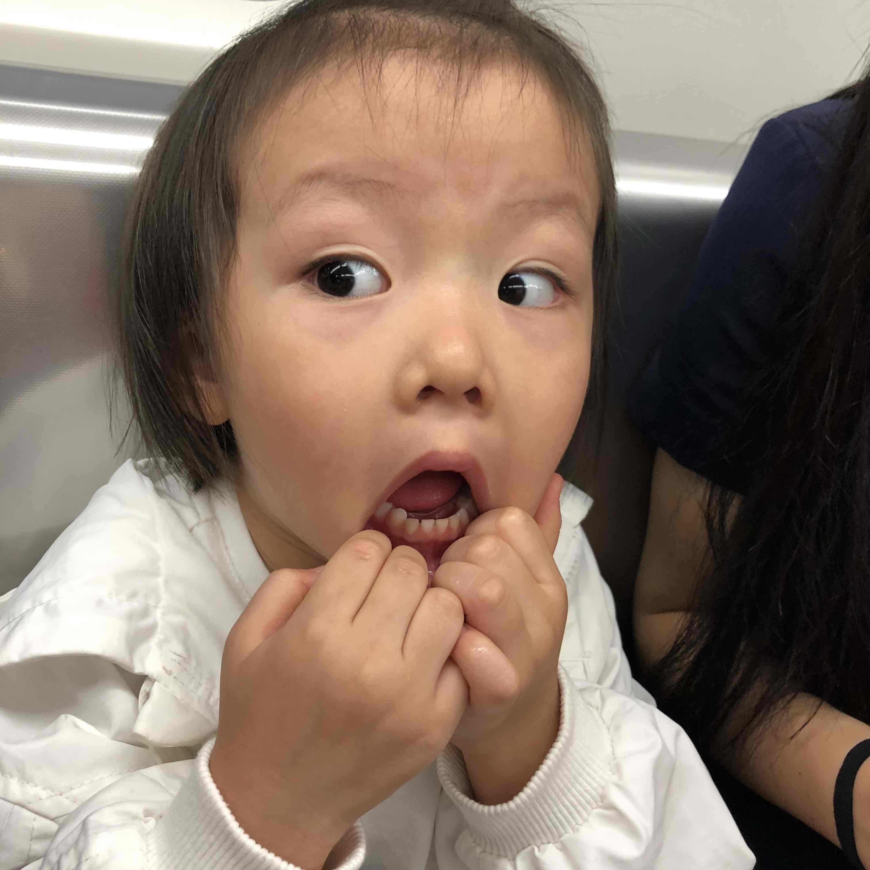 王者至王