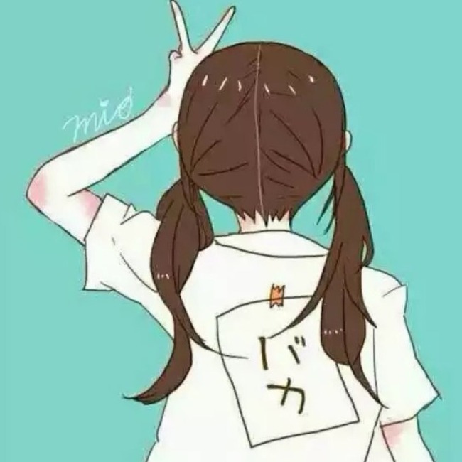 瑜小鱼