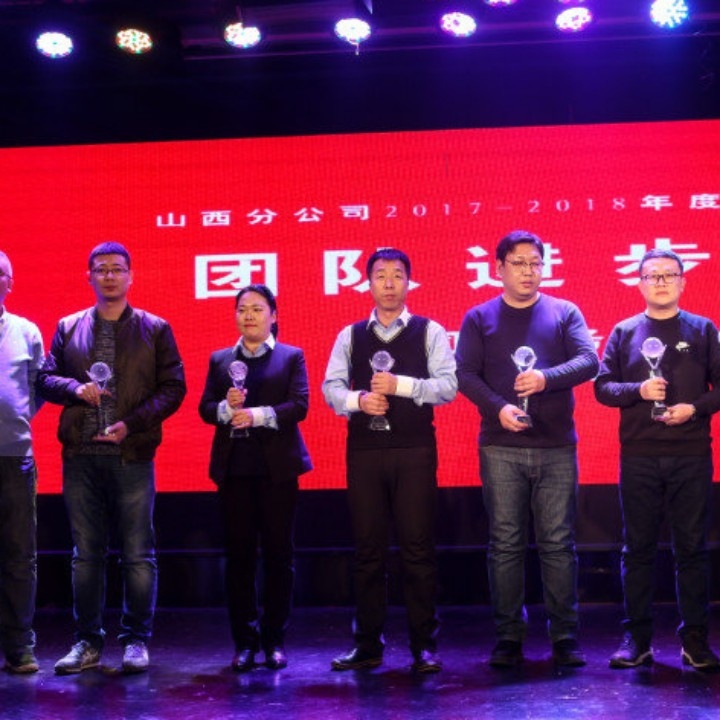 东关一条虎