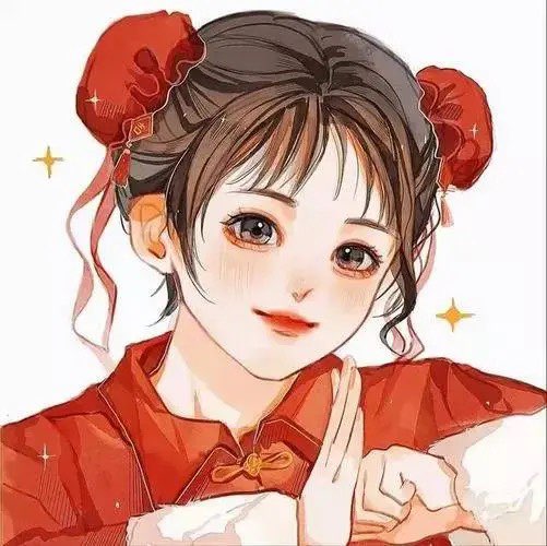 神鲸女侠