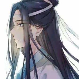 王呵呵的哈