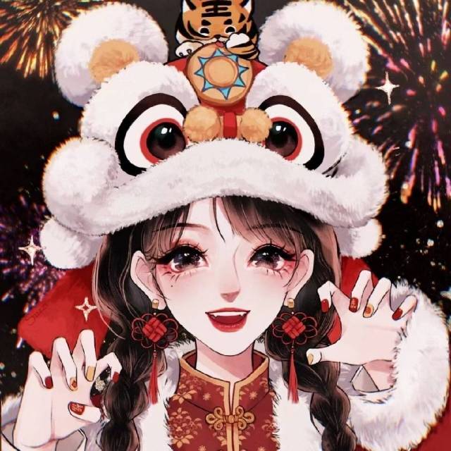 仙鱼飘香醉