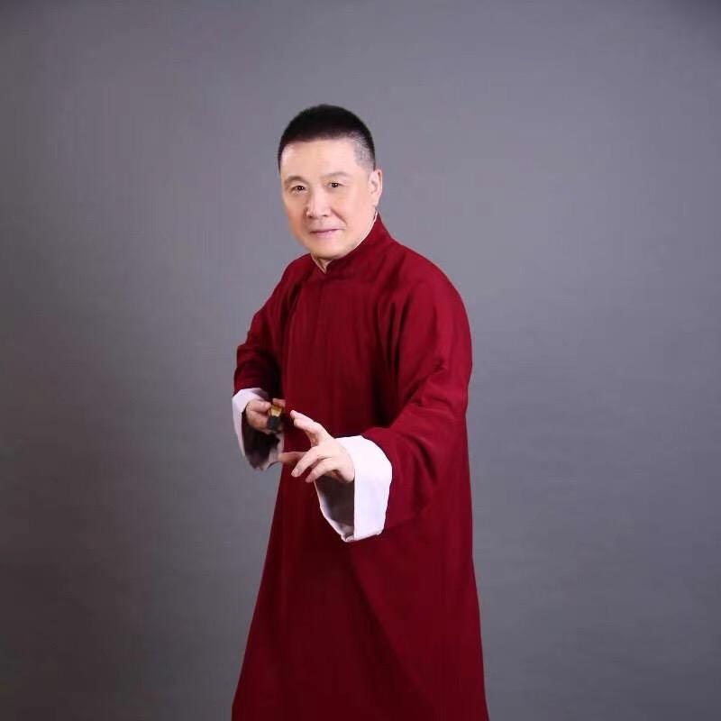 张少佐书场