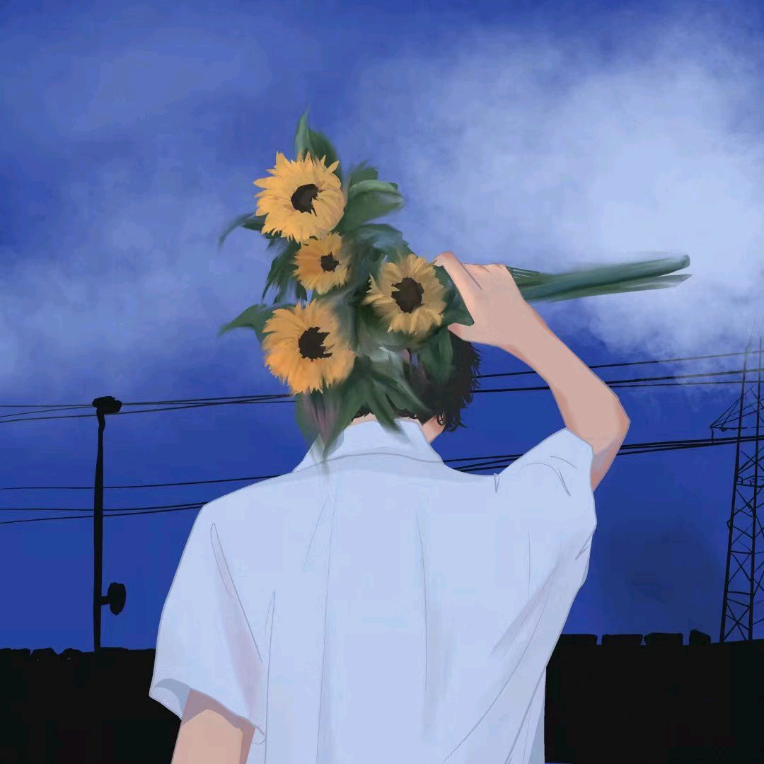 鸿久比湫