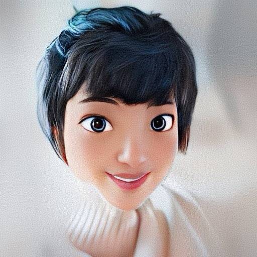 大圆_dy