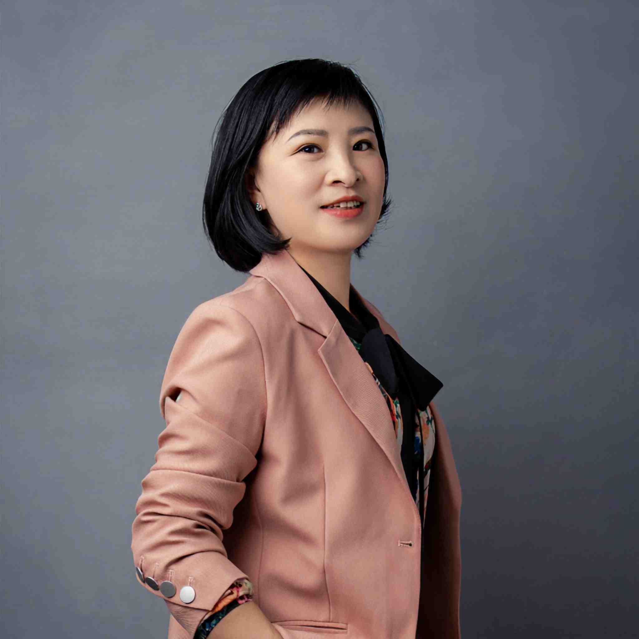 何昱读经典