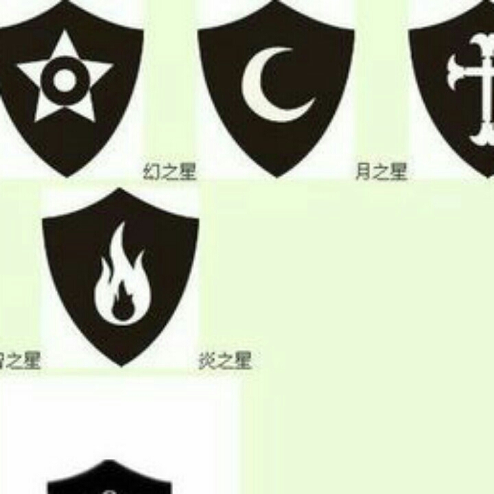 炎之星