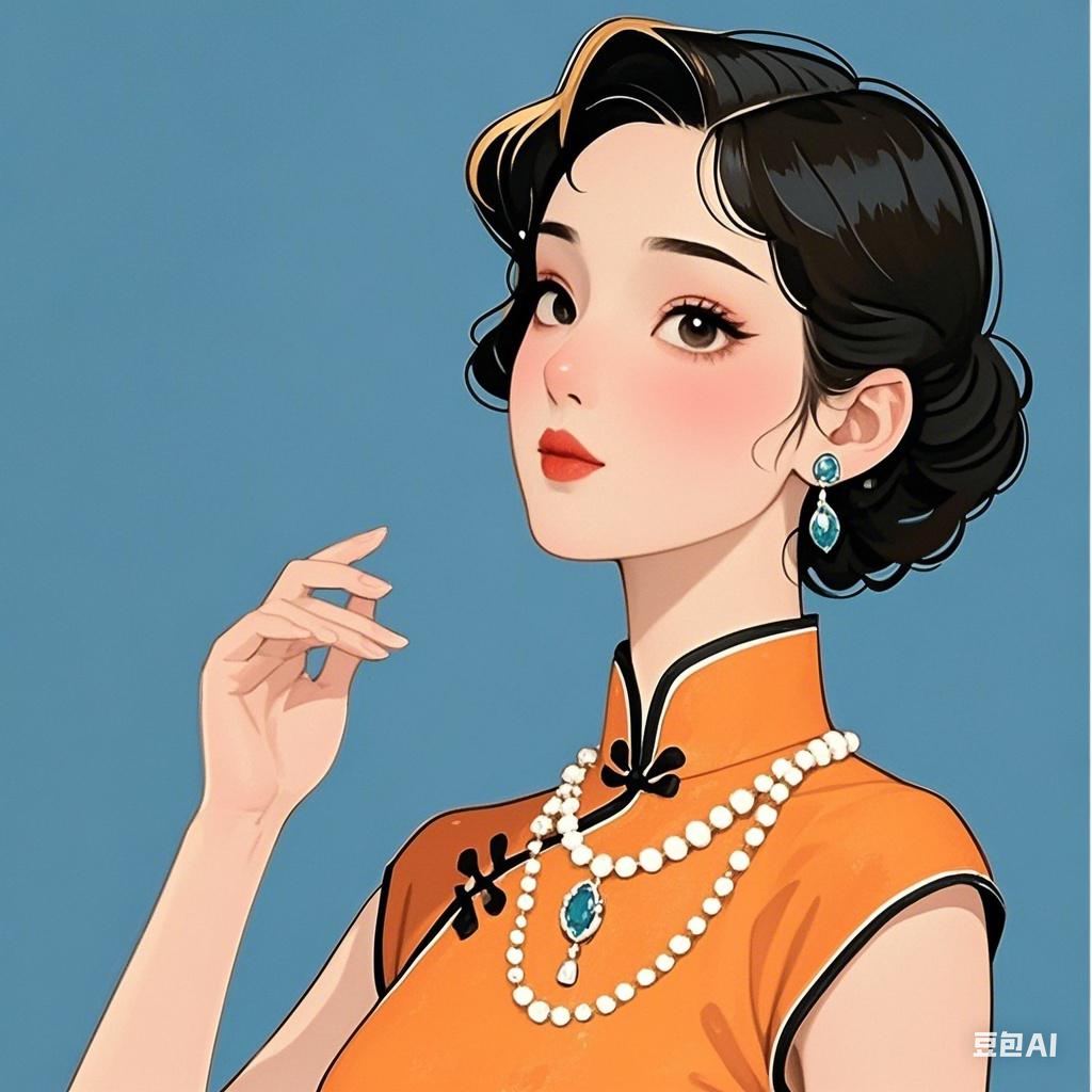 易易w