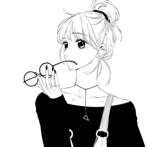 七月的布丁