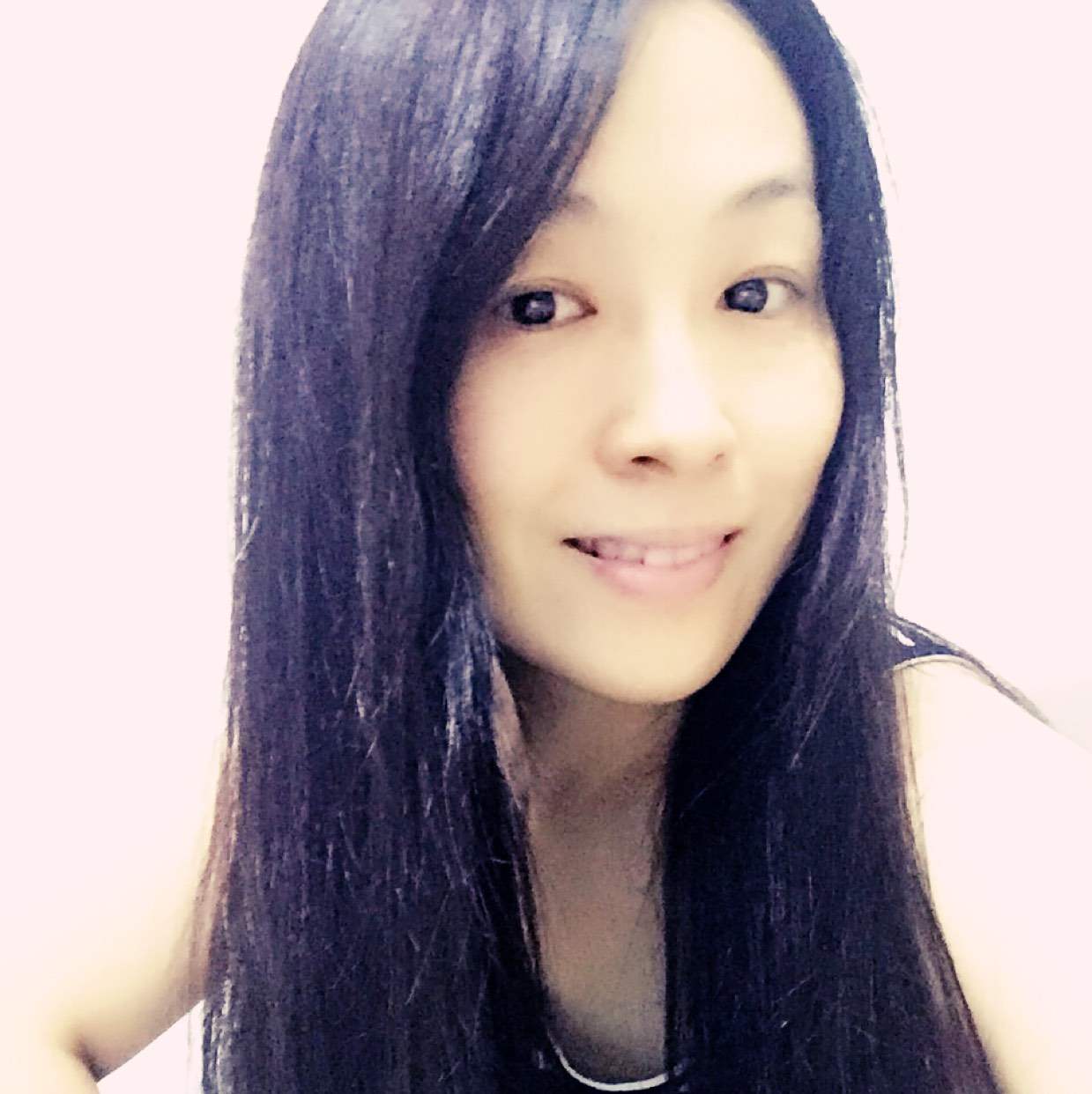 悦简