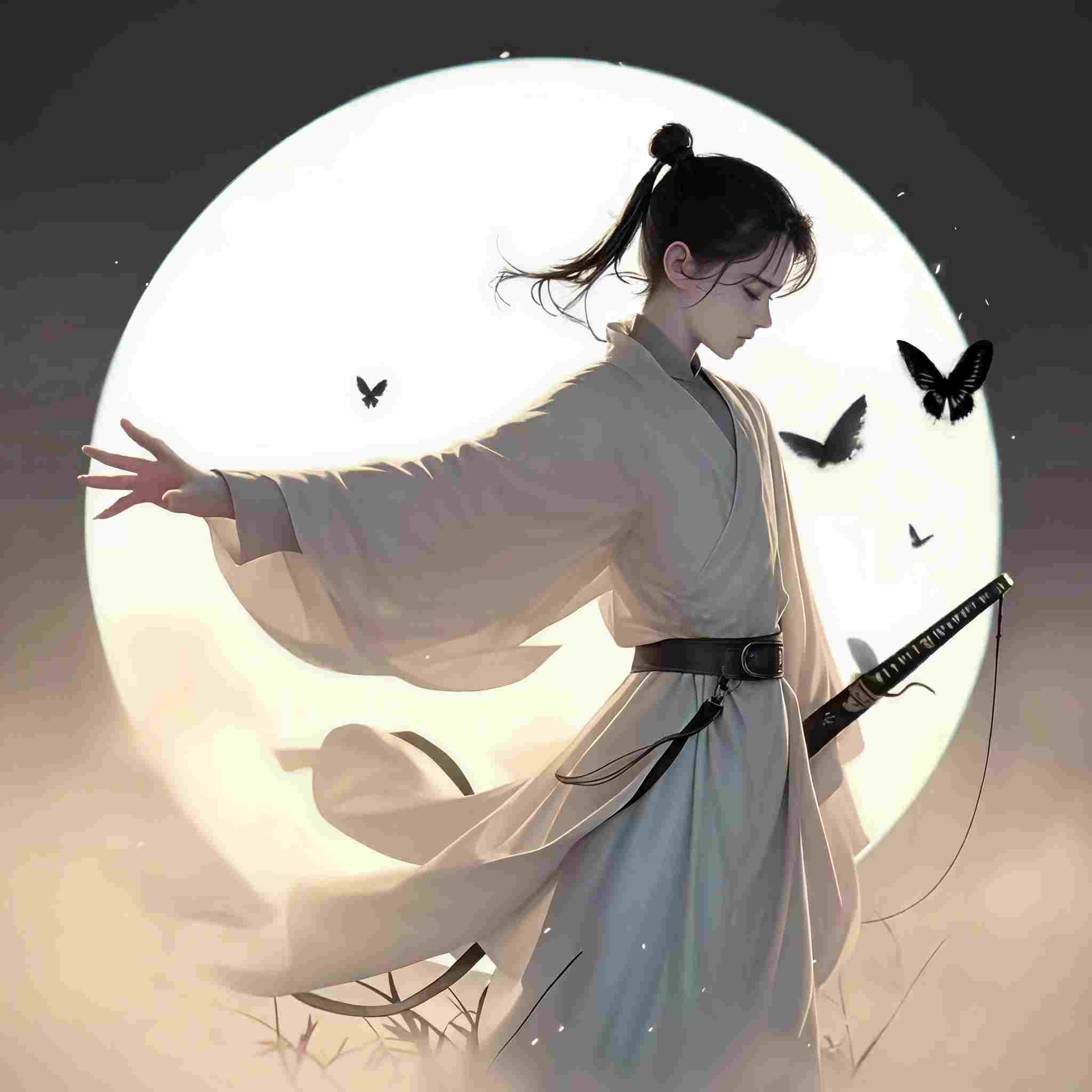 你的皮皮皮_次元口袋