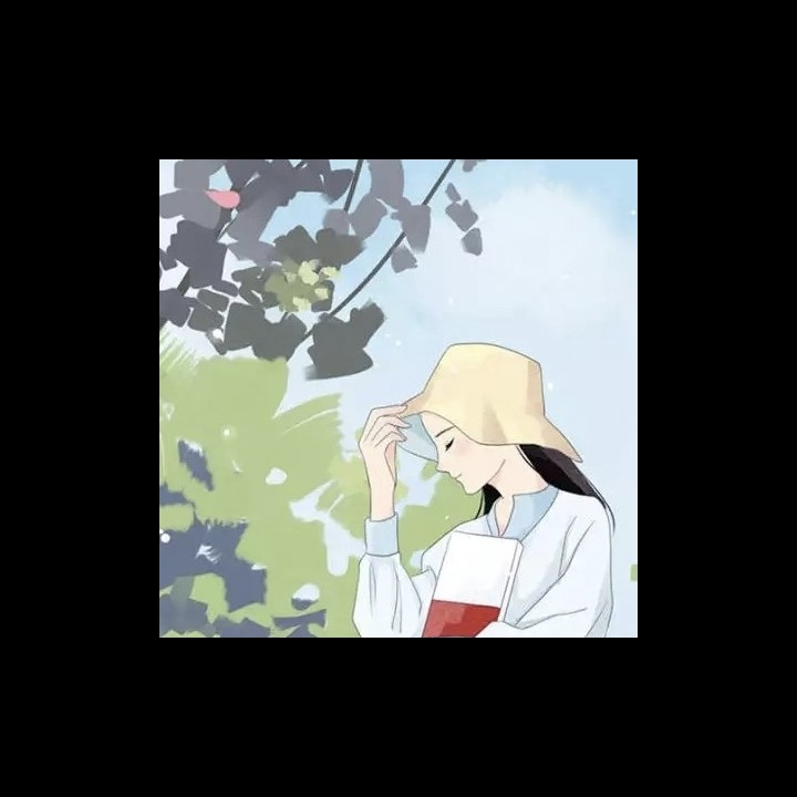 小祥小伟