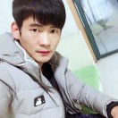 ----暖婚👄