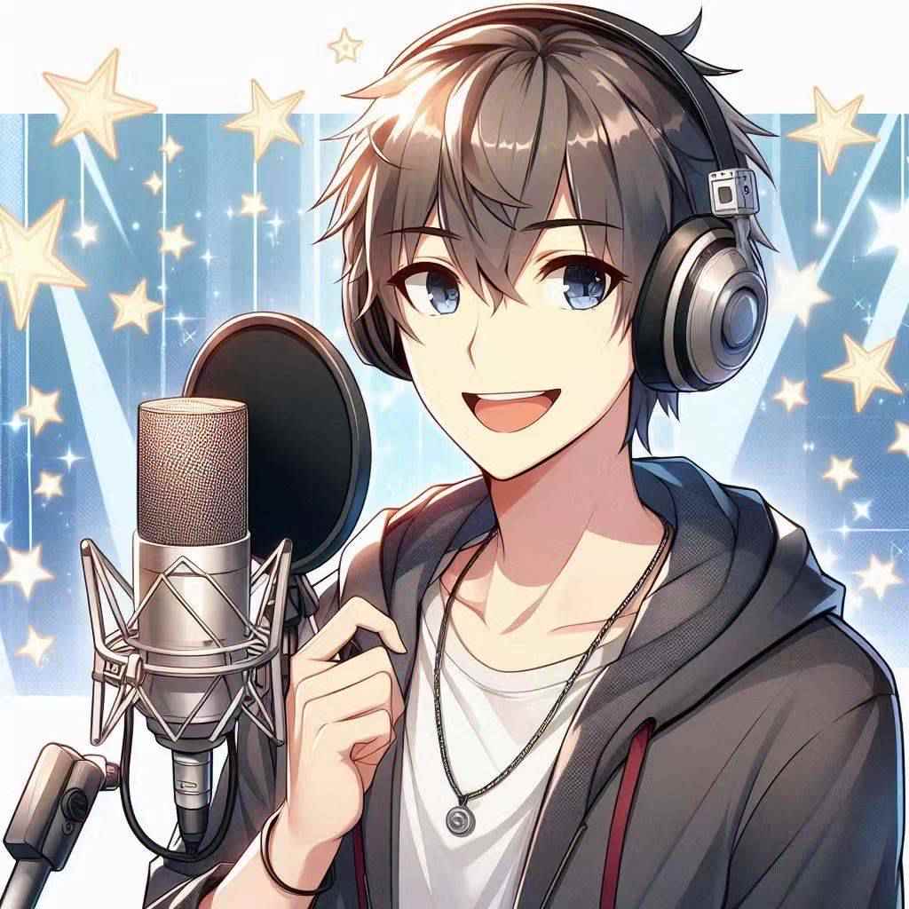阿富汗村姑