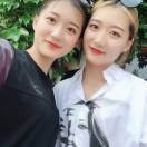 LR235465121