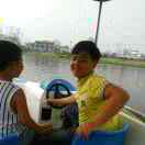 白云，新鲜核桃皮薄肉厚，