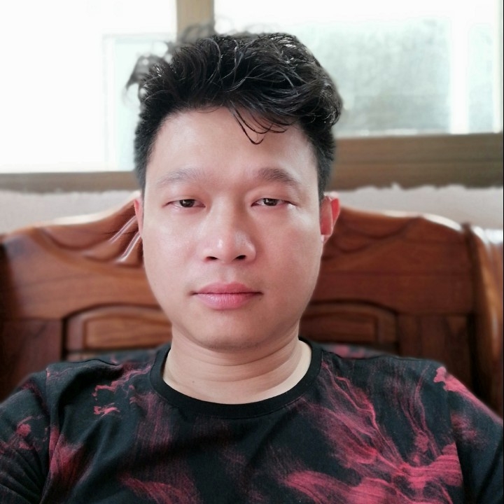 聆听您的世界