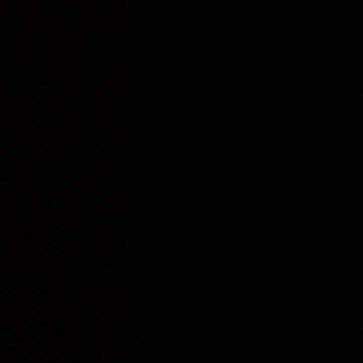 LR238822760