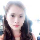 懒人240023226