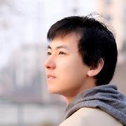 布兰德